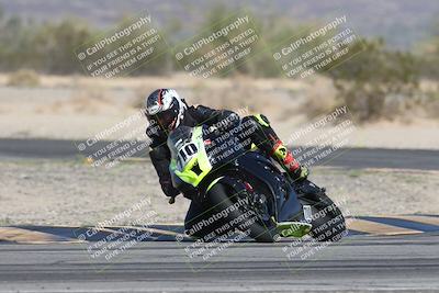 media/Nov-02-2025-CVMA (Sun) [[337aff29ab]]/Race 2-Formula Open/